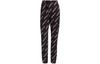 Partea inferioară (Îmbrăcăminte damă) – Pantaloni sport