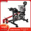 Antuobu Strength Training Equipment