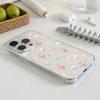 Shock Proof TPU Soft Cover For 16 Plus IPhone 13 12 11 Pro 17 Pro Max IPhone 16 15 14 13 12 Pro Max IPhone 15 14 Plus