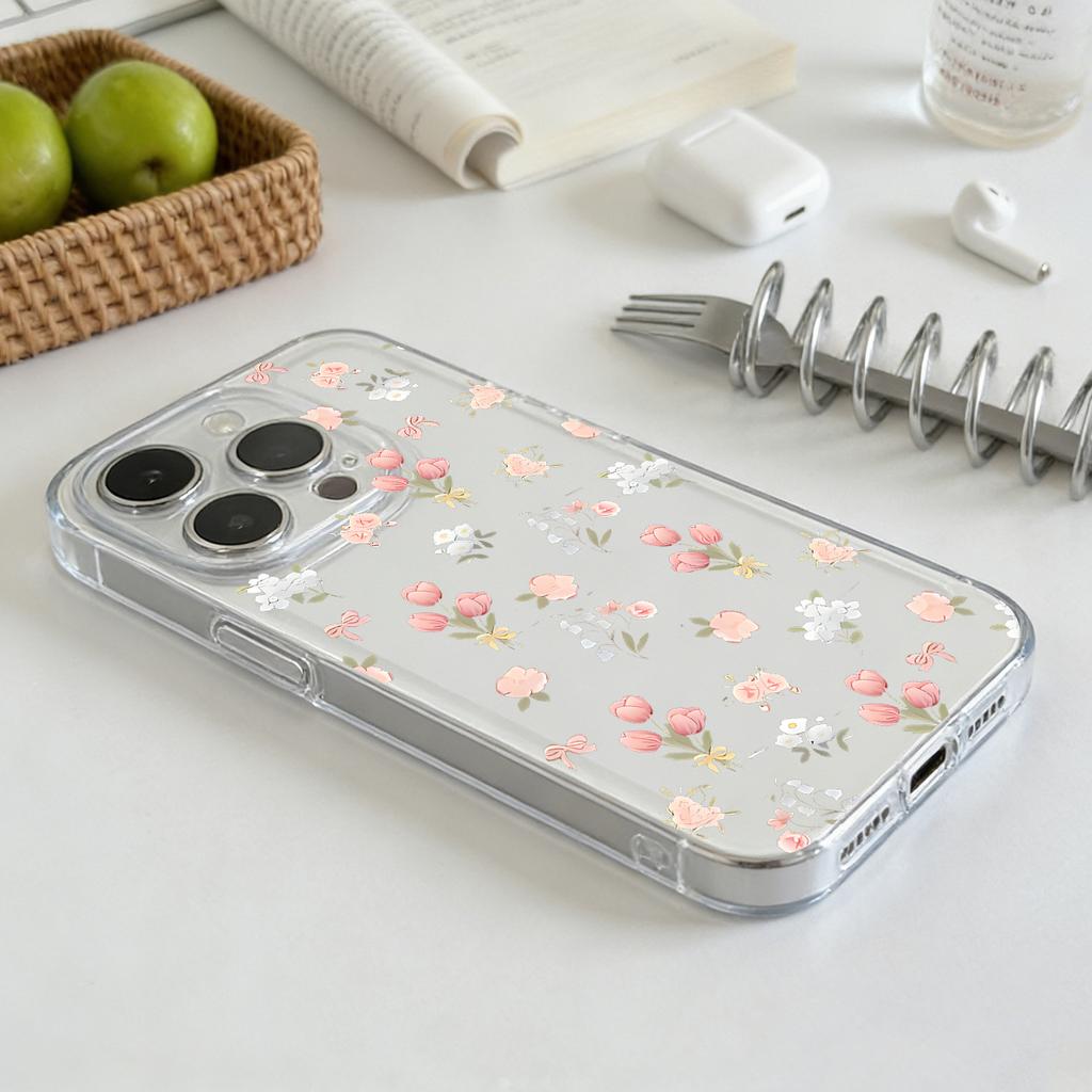 Shock Proof TPU Soft Cover For 16 Plus IPhone 13 12 11 Pro 17 Pro Max IPhone 16 15 14 13 12 Pro Max IPhone 15 14 Plus