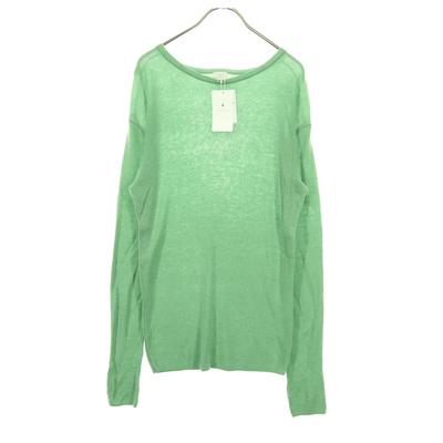 Roupa quente – Pulóveres e camisolas