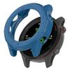 Silicone Case For Garmin Forerunner 255 255 music 255s 255s music Screen case For Garmin Forerunner 955 955 Solar Watch case