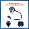 Rearview Camera for 2017-2018 Hyundai Cerato