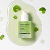 Blanc Nature Cica Clear Zklidňující sérum 30 ml