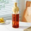 Sealed Cold Brew Coffee Pot with Filter Cold Water Jug Drinkware Cold Brew Bottle  Party