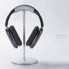 Headphone Stand Detachable Portable Aluminum Alloy