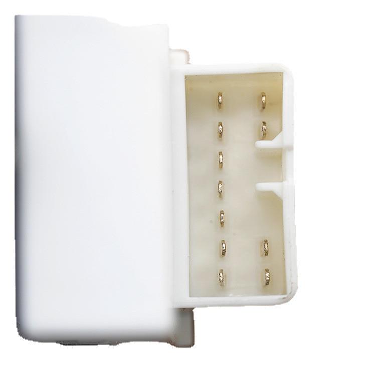 Toyota/Daihatsu Power Window Switch 84820-87413 Car Accessory