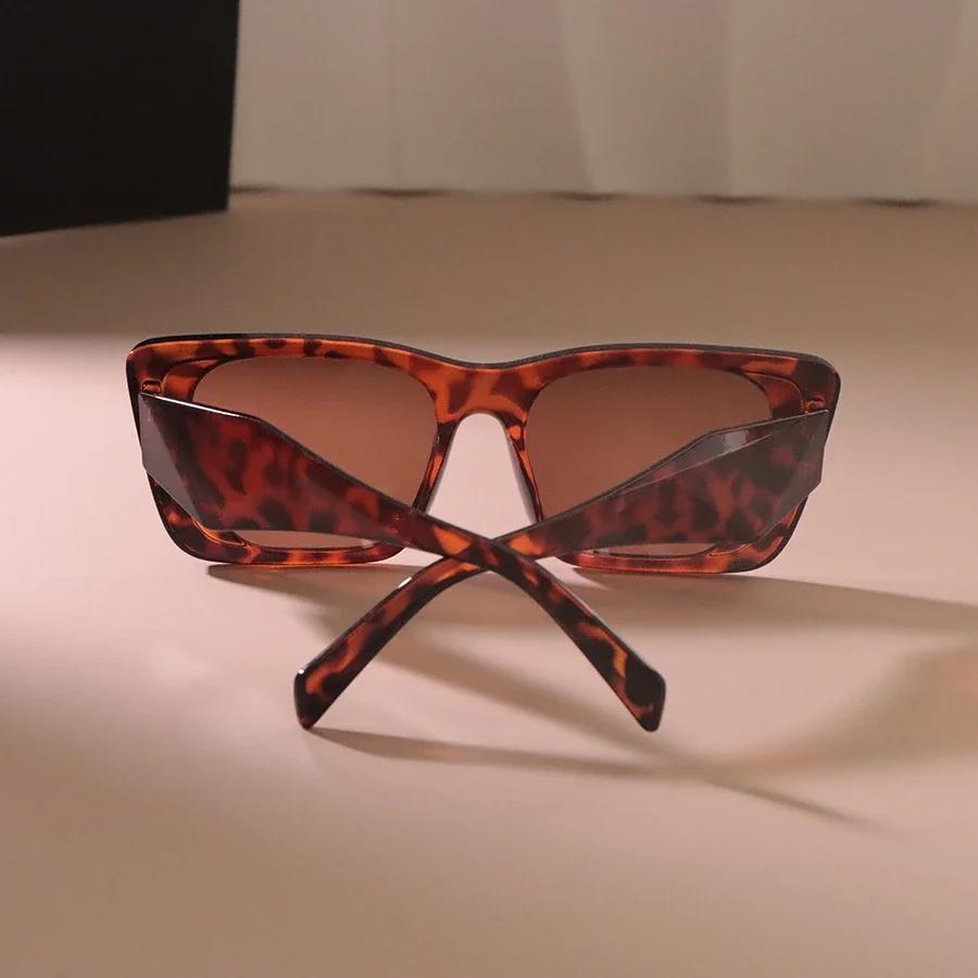 Vintage sluneční brýle Cat Eye Dámské Pánské Značkové Designérské Retro Rám Sluneční Brýle Dámské Pánské Řidičské Odstíny Zrcadlové