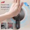 Taile No-Drill Wall Hooks