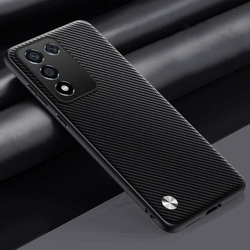 Δερμάτινη θήκη πολυτελείας για VIVO V40 V30 SE 30 Lite 4G T3 Πίσω κάλυμμα φιλικό προς το δέρμα για VIVO V 40 SE Αντικραδασμική βάση προφυλακτήρα