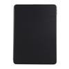 For Huawei MatePad Air (2024) Case Stand Leather Tablet Cover