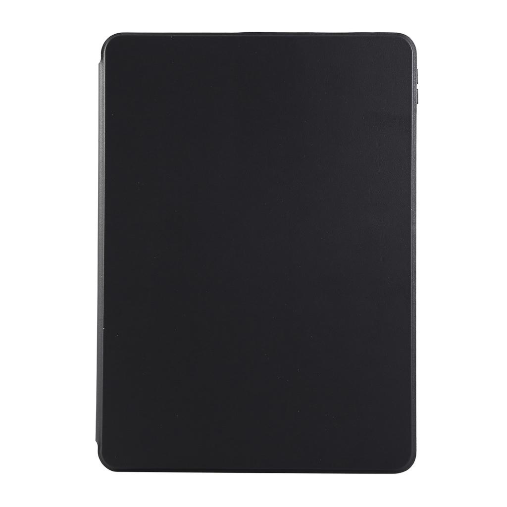 For Huawei MatePad Air (2024) Case Stand Leather Tablet Cover