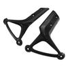 Kawasaki Z900RS (2018-2025) Front Fender & Bracket Set