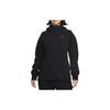 WINDRUNNER Sportswear Tech Fleece Jacket Women's Black FB8339-010