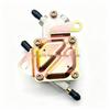 Fuel Pump for TGB Blade Target Gunner 525/550 ATV Beach Buggy - Model 512188
