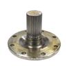 Rear Axle Wheel Shaft Ursus MF-3 MF-4 Without Pins