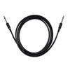Multifuntional Guitar Cable PVC Professional Cord Musical Accessories Long Cable Music Instrument Cable Keyboard Cable