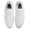 NOCTA X Nike Hot Step 2 White Unisex Sneakers Chrome University-Gold DZ7293-100