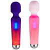 Nosi 30 Mini Vibrator