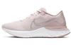 Renew Run Barely Rose Women's CK6360-600