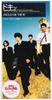 CD FIELD OF VIEW YURI YAMAMOTO UYA   Surprise  ZADL1057  1996 Japan Japanese PopRock Used