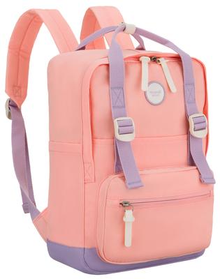 Backpack 1088M-07