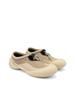 Hollow Out Breathable Mesh Sneakers Women's Lightweight Slip-On Sports Shoes for Summer Casual Wear