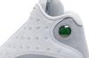Jordan 13 Retro Wolf Grey