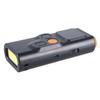 Animal Repeller, Ultrasonic Deterrents, Dog Repellents, Squirrels, Raccoon, Dogs Bark Deterrents Pet Trainer