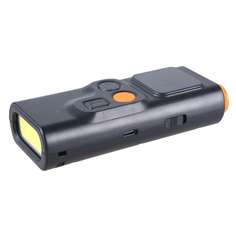 Animal Repeller, Ultrasonic Deterrents, Dog Repellents, Squirrels, Raccoon, Dogs Bark Deterrents Pet Trainer