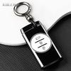 New Tpu Car Key Case Cover For Chery Tiggo 7 Pro 8 Pro Exeed Tiggo 2 3X Arrizo 5 Pro Gx 5X Eq7 Protected Shell Fob Accessories