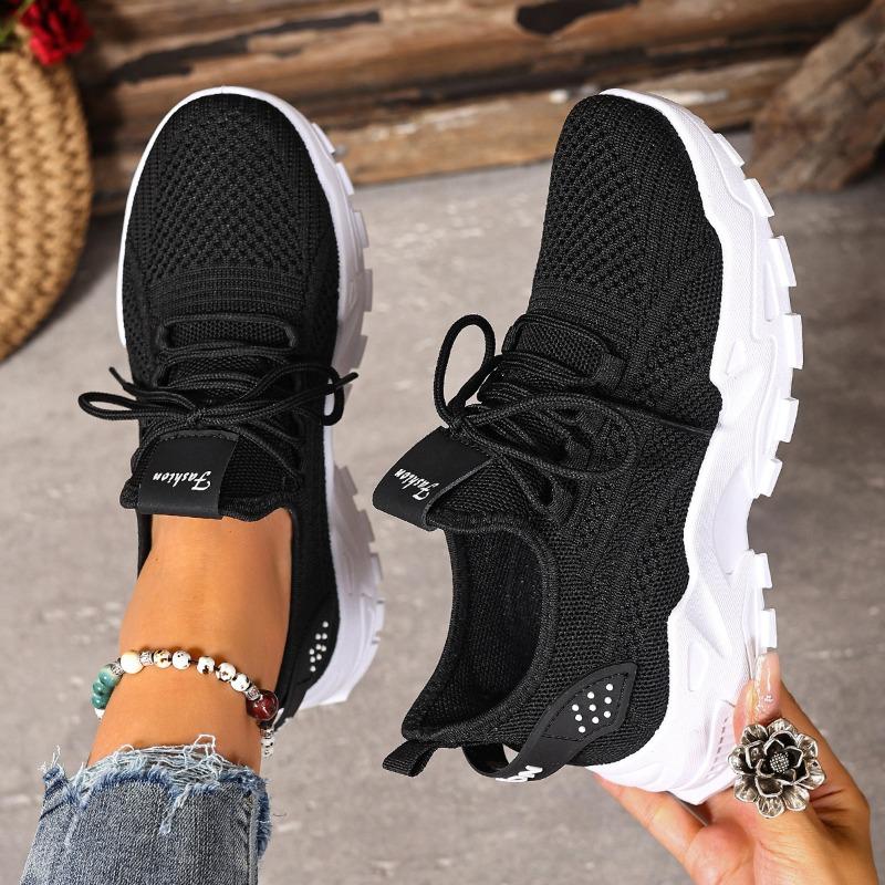 

Spring and summer heightening women s shoes platform casual shoes 3-5cmTEMU heightening casual shoes 37