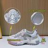 Scarpe da donna – Sneakers