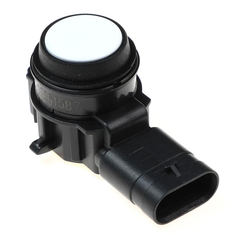 

Автомобильные аксессуары PDC датчик парковки задний радар датчик 66209261587 для BMW F20 F21 F22 F23 F30 F31 F34 F32 F33 F36