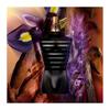Jean Paul Gaultier - Eau De Parfum Le Mâle Le Parfum - 125 Ml -