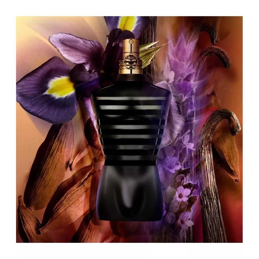Jean Paul Gaultier - Eau De Parfum Le Mâle Le Parfum - 125 Ml -