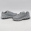 IM0700-001 Nike Air Max DN8 Metallic Silver Black (Men's)