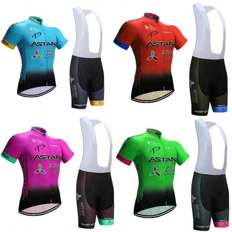 2026 Sommer Atmungsaktiver Radanzug, Teamversion Radanzug, Sommer Kurzarm-Overall, Shorts, Schwitzen, Atmungsaktiv und Schnelltrocknend Herren