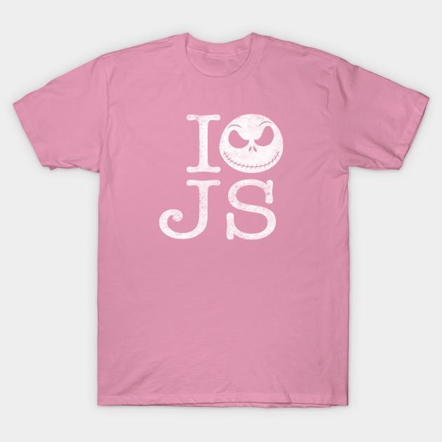 T Shirt Women Jacks Love Harajuku Print Kawaii Tshirt Summer Short Sleeve Female T-Shirt Top Tee