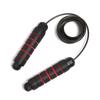 Zilaiqu Weighted Anti-Tangle Jump Rope