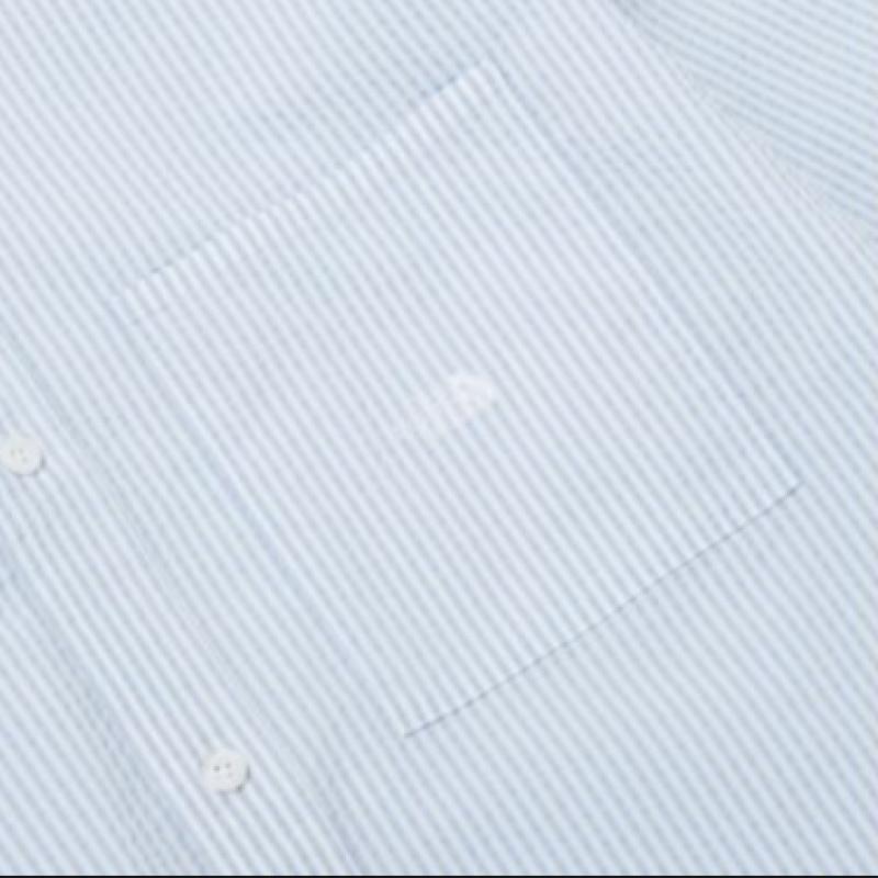 The North Face Men S City Chiller Shirt Nambang Nh8lq00