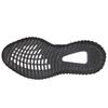 Adidas Yeezy Boost 350 V2 'Black Non Reflective' Sneaker FU9006