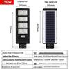 Becuri LED – Lămpi solare LED