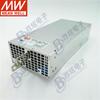 Блок живлення Mean Well SE-1000-15 1000 Вт 15 В 66,7 А