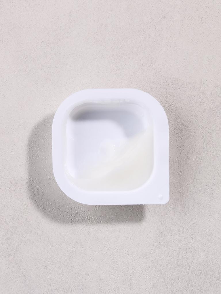 Rice Peeling Capsule Pack