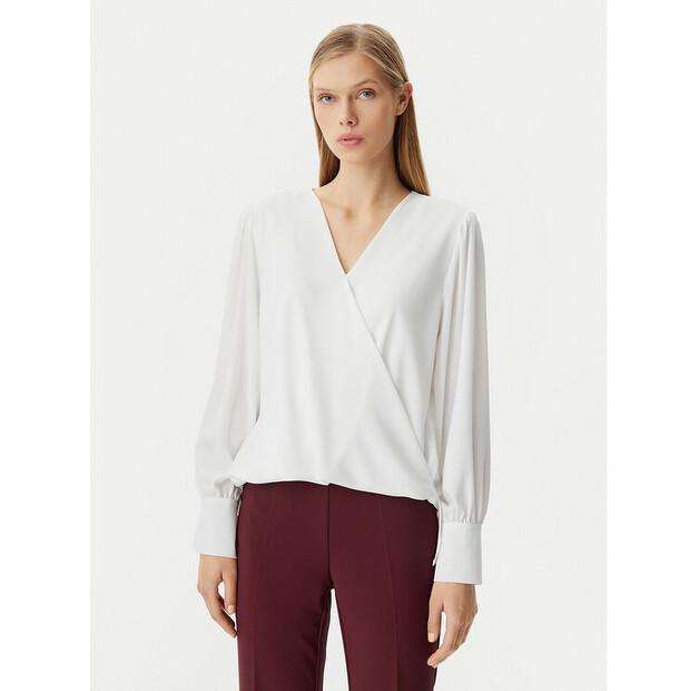 Толстовка Rinascimento CFC0122866003 EU XS