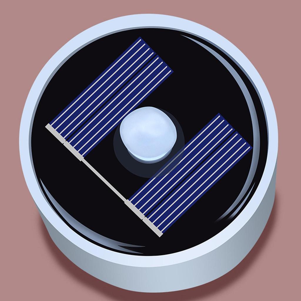 LED Candle Light Timer Rechargeable Flashing Flameless Candle Lamp Flameless Electric Tealights For Home Decoration Candle