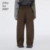 JNBY Kids' Spring Casual Long Pants
