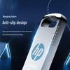 HP V Series Metal USB Flash Drive