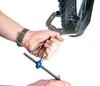Park Tool BMT-1 Tire Bead Breaker for Easily Removing Tires, Compatible with Tubeless Tires